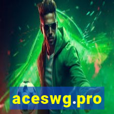 aceswg.pro