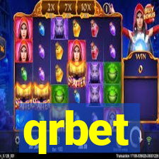 qrbet