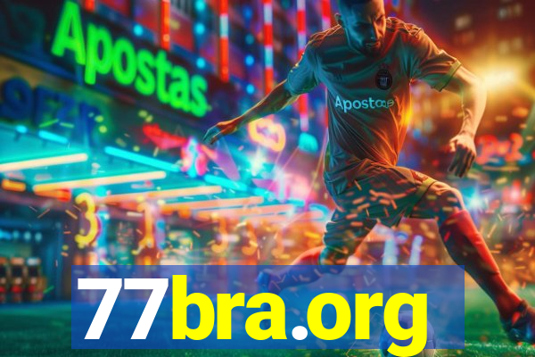 77bra.org