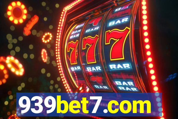 939bet7.com