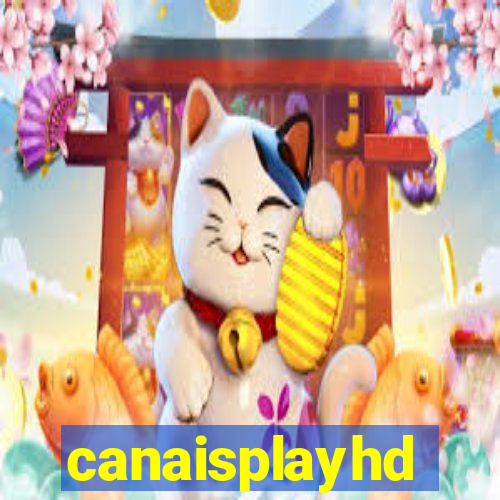 canaisplayhd