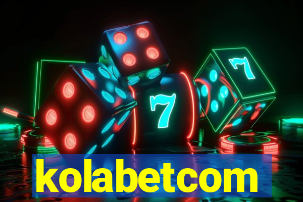 kolabetcom