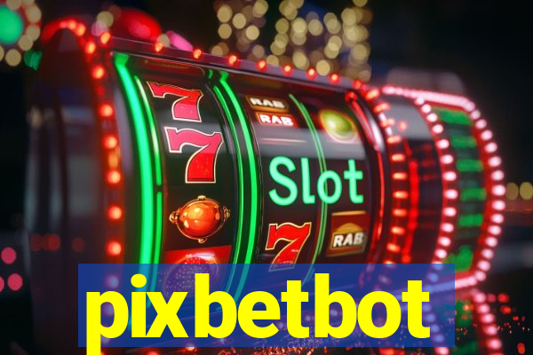 pixbetbot