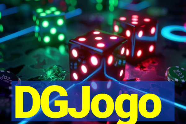 DGJogo