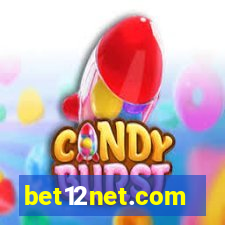 bet12net.com