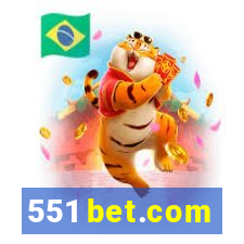 551 bet.com