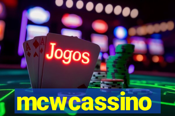 mcwcassino