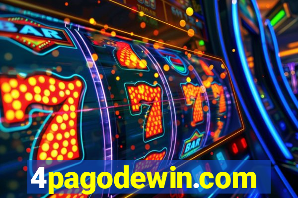 4pagodewin.com