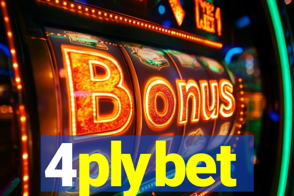 4plybet