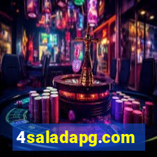 4saladapg.com