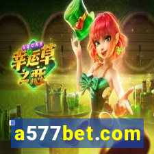 a577bet.com