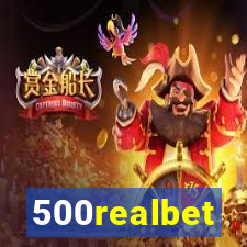 500realbet