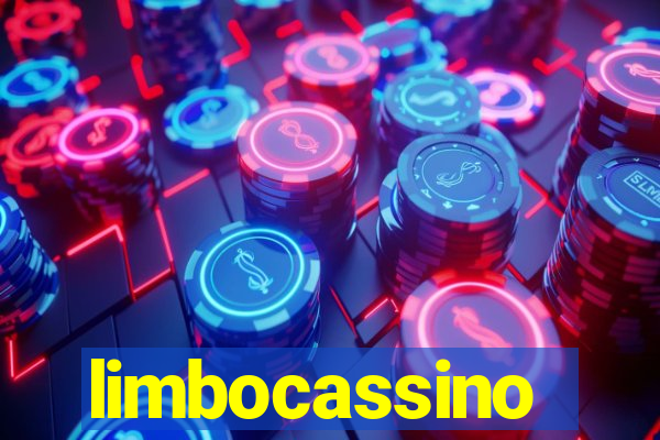 limbocassino