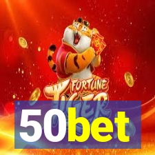 50bet