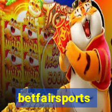 betfairsports