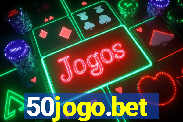 50jogo.bet