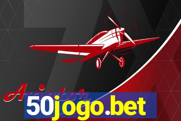 50jogo.bet