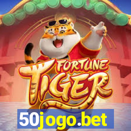 50jogo.bet