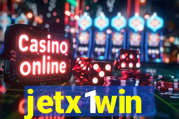 jetx1win