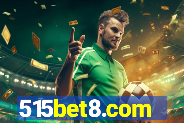 515bet8.com