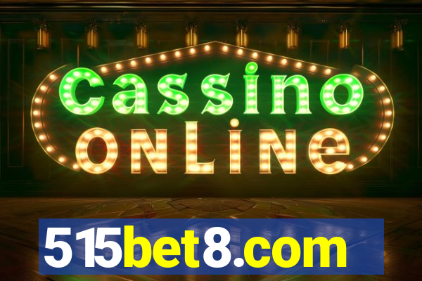 515bet8.com