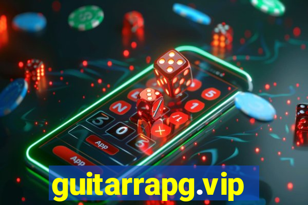 guitarrapg.vip