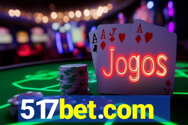 517bet.com