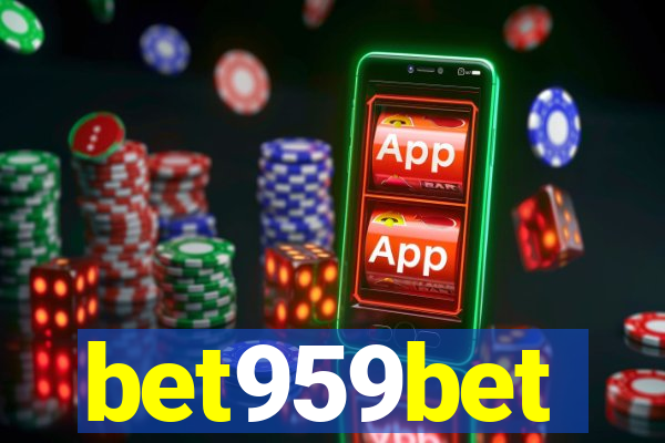 bet959bet