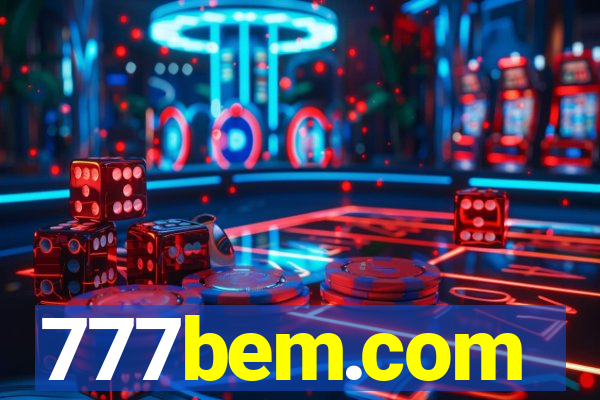 777bem.com