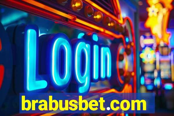 brabusbet.com