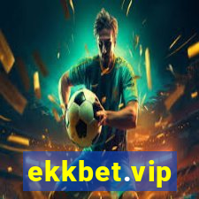 ekkbet.vip