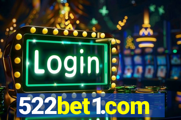 522bet1.com