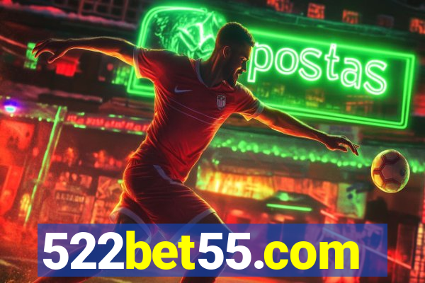 522bet55.com