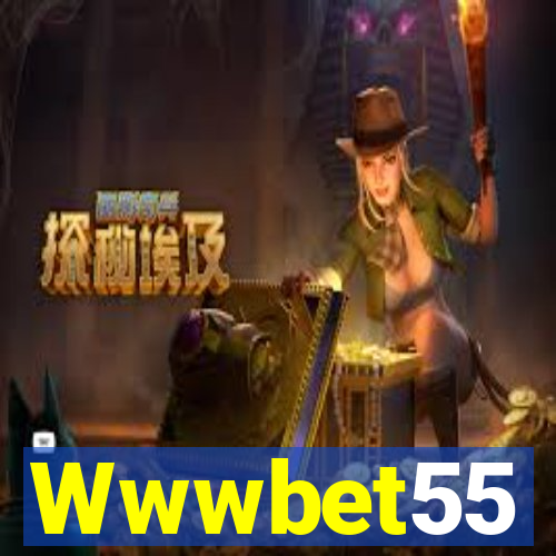 Wwwbet55