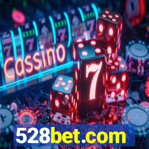 528bet.com