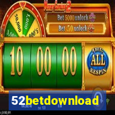 52betdownload