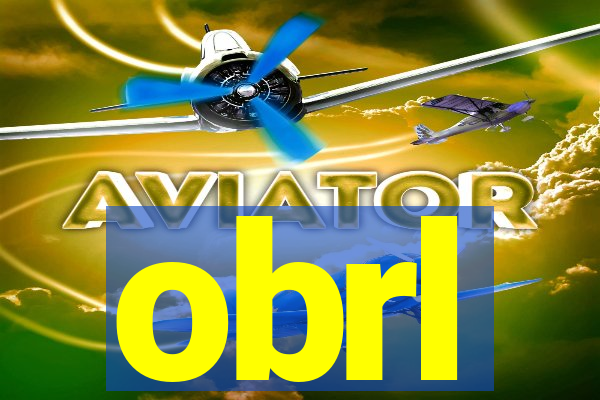 obrl