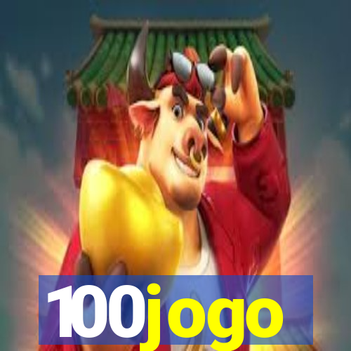 100jogo