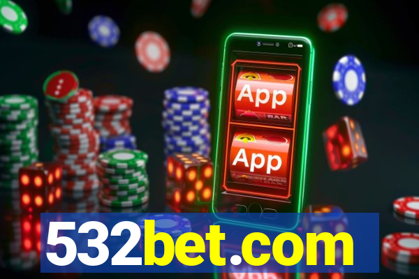 532bet.com