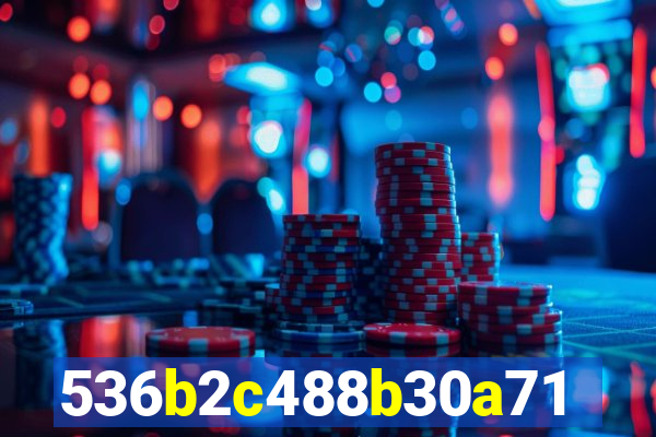 8casino com login