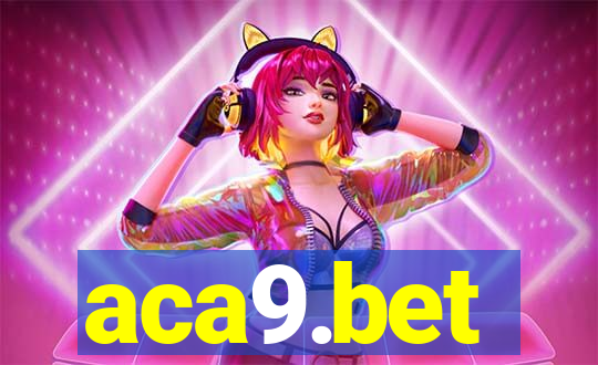 aca9.bet