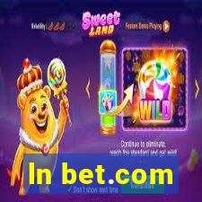 ln bet.com