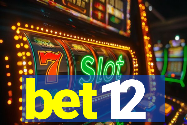 bet12