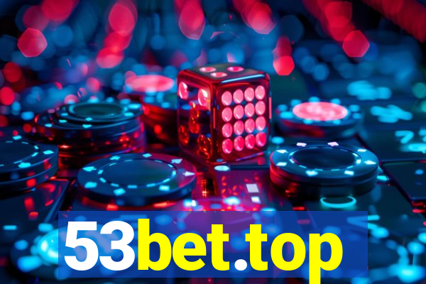 53bet.top