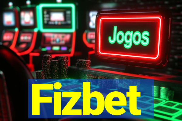 Fizbet