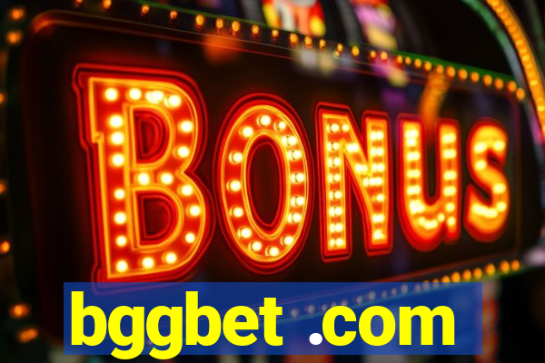 bggbet .com