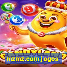 mzmz.com jogos