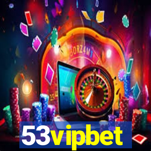 53vipbet