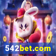 542bet.com