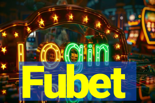 Fubet